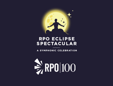 RPO ECLIPSE SPECTACULAR: A Symphonic Celebration